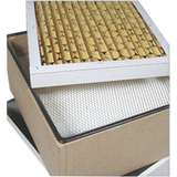 metcal fil22h070 redirect to product page